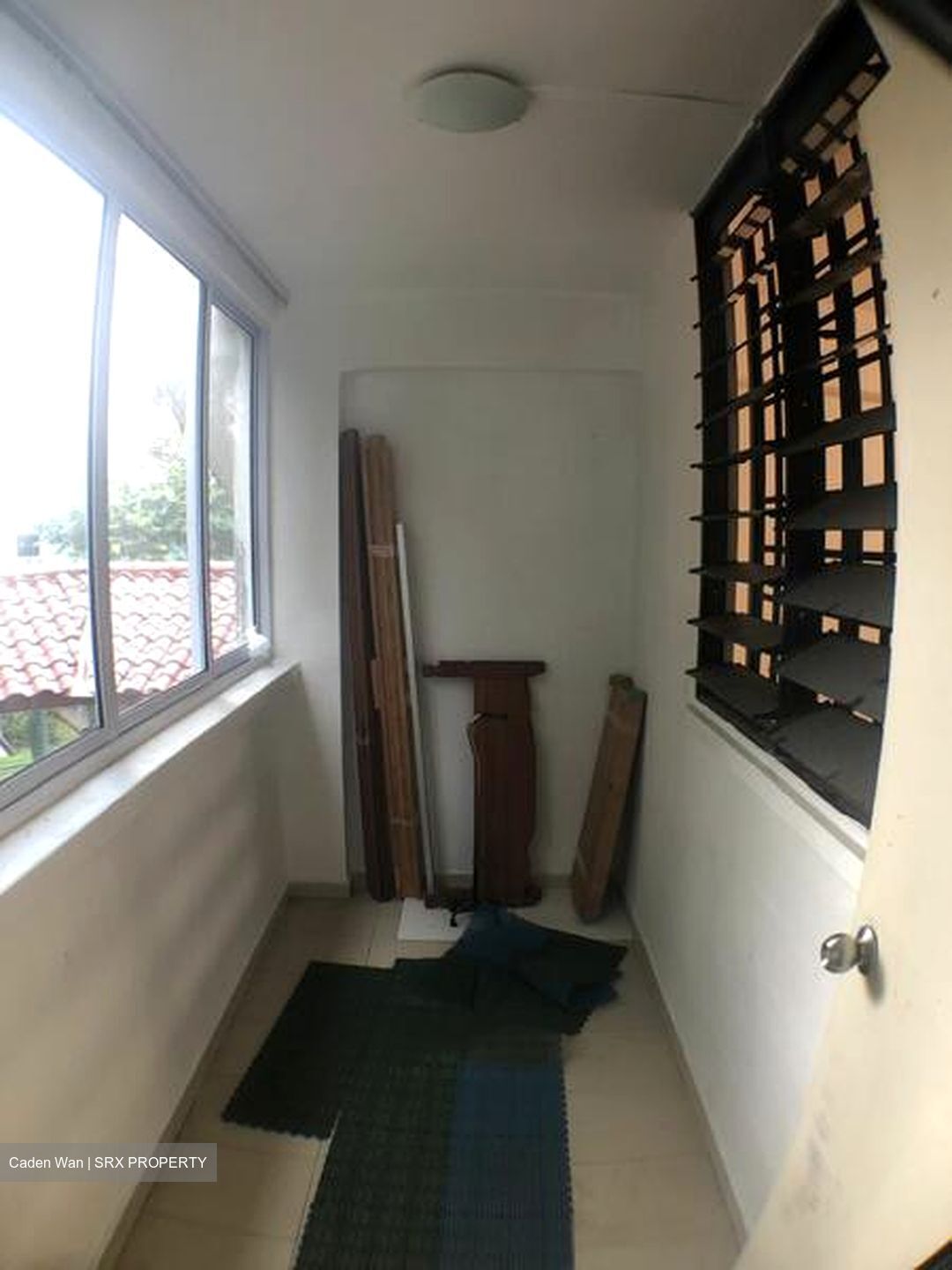 Blk 90 Commonwealth 16 (Queenstown), HDB 3 Rooms #455439521
